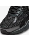 Nike V2K Run Sportswear Black