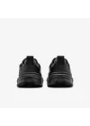 Nike V2K Run Sportswear Black