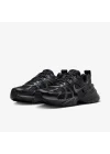 Nike V2K Run Sportswear Black