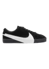 Nike Wmns Blazer City Low LX Black