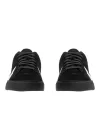 Nike Wmns Blazer City Low LX Black