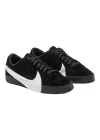 Nike Wmns Blazer City Low LX Black