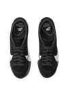 Nike Wmns Blazer City Low LX Black