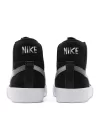 Nike Zoom Blazer Mid PRM SB Mosaic Pack Black