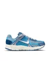 Nike Zoom Vomero 5 Worn Blue