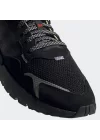 Nite Jogger 3M Core Black