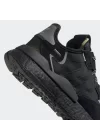 Nite Jogger 3M Core Black