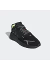 Nite Jogger 3M Core Black