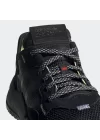 Nite Jogger 3M Core Black