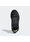 Nite Jogger 3M Core Black