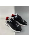 Adidas Nite Jogger Black White