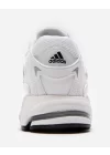 Adidas Originals Response CL