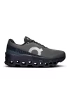 On Cloudmonster 2 M Asphalt Iron