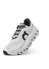 On Cloudmonster W Undyed-White