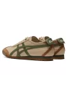 Onitsuka Tiger Mexico 66 Brown Green