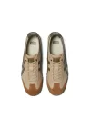 Onitsuka Tiger Mexico 66 Brown Green