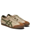 Onitsuka Tiger Mexico 66 Brown Green