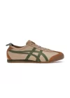 Onitsuka Tiger Mexico 66 Brown Green