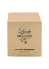 Paco Rabanne Lady Million EDP Kadın Parfüm