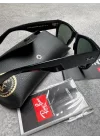 Ray-Ban Wayfarer (50 Ekartman)