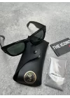 Ray-Ban Wayfarer (50 Ekartman)