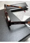 Saint Laurent Eyewear