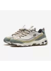 Skechers D LITES Country Green