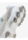 Skechers Dlites-New Journey Beige