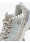 Skechers Dlites-New Journey Beige