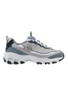 Skechers D’lites Cool Change