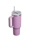 Stanley Quencher H2.0 Tumbler Lilac