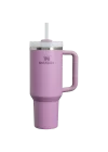 Stanley Quencher H2.0 Tumbler Lilac