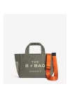 The B + Bag Bonheur Canvas Tote