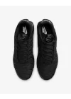 Nike Tn Air Max Tn Plus Black Grey