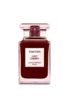 Tom Ford Lost Cherry EDP 100ml