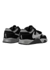 Nike X Jordan Low Cut The Check SP Black