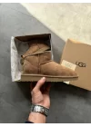 UGG Classic Mini II Boot Chestnut