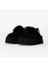 UGG W Funkette Black