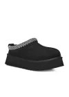 UGG W Tazz Black