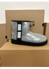 UGG Waterproof Gray