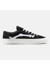 Vans Blends OG Style 36 LX Magic Tape “Pack Black”