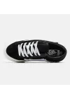 Vans Blends OG Style 36 LX Magic Tape “Pack Black”