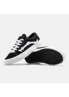 Vans Blends OG Style 36 LX Magic Tape “Pack Black”