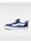 Vans Knu Skool Navy True White