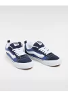 Vans Knu Skool Navy True White