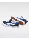 Vans Knu Skool Navy True White