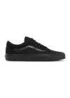 Vans Old Skool Black