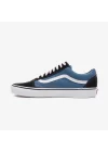 Vans Old Skool Navy Blue