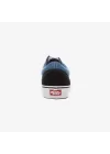 Vans Old Skool Navy Blue