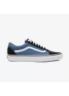 Vans Old Skool Navy Blue